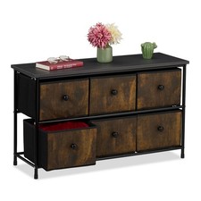 Sideboard kommode - sideboard,