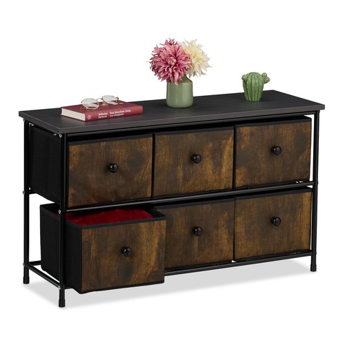 Sideboard kommode - sideboard,