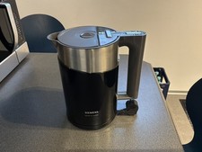 Siemens TW86103P Wassekocher