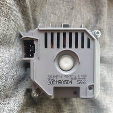 Umwälzpumpe motor pumpe - umwälzpumpe,