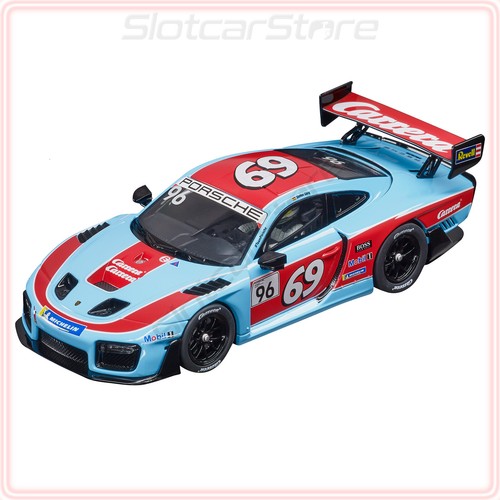Carrera evolution 27625 - carrera,