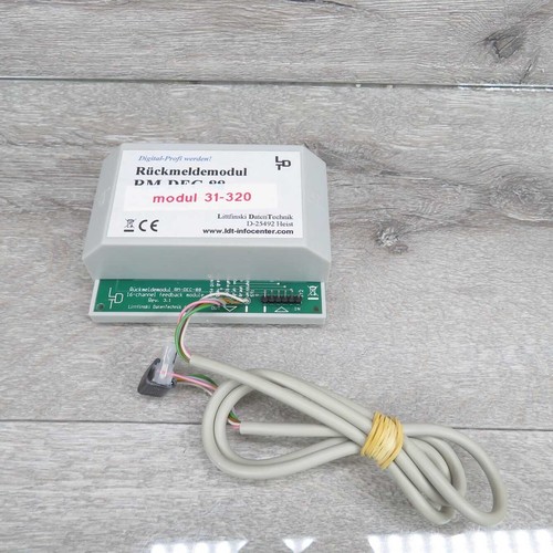 Littfinski ldt - h0,