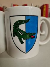 PzGrenBtl 313 SPz Marder