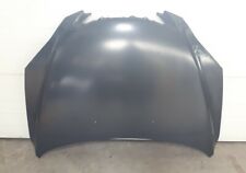 Motorhaube Fronthaube Mazda 3 (BK) BJ 03-09 BPYK-52-31XB  BPYK5231XB