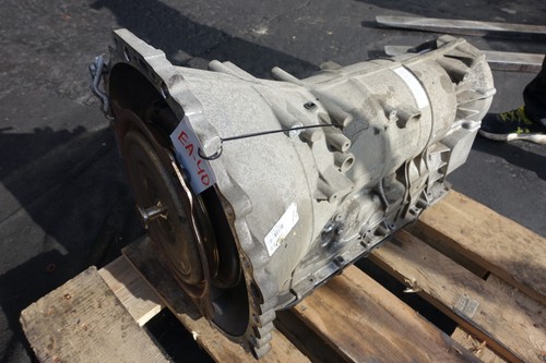 Getriebe automatik 1068020053 - getriebe,