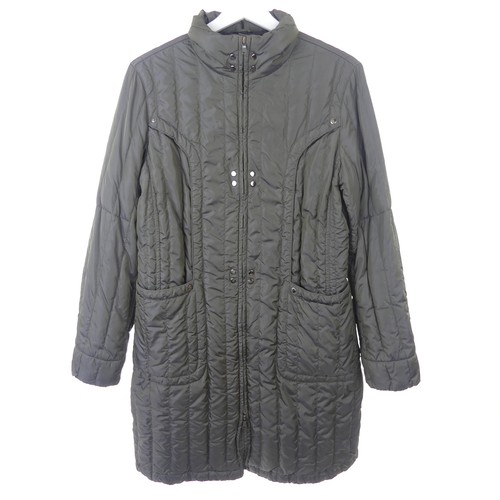 Fay mantel steppmantel - fay, daune