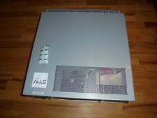 Sega ALLS MX2.1 Arcade