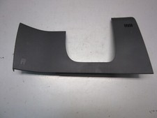 FORD MONDEO V Turnier BA7