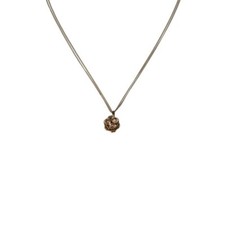 Konplott Necklace Hanging