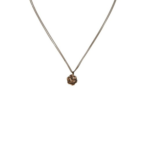 Konplott necklace hanging - konplott,