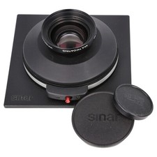 Sinar schneider kreuznach - sinar,