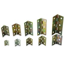 Möbelscharniere Scharnier