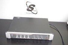 Digidesign 003 Rack