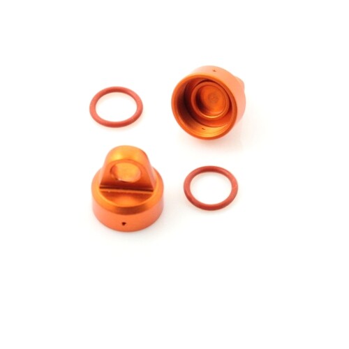 108070 savage aluminium - xs,