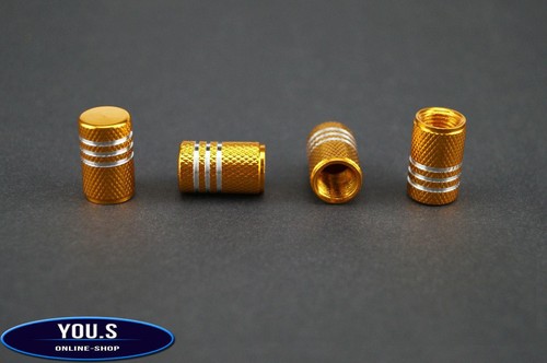 Stück gold mit - 4,