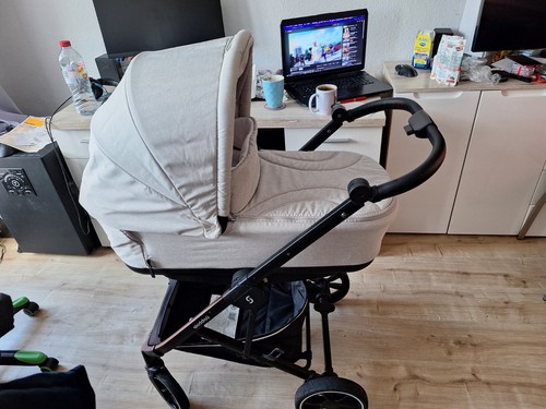 Kinderwagen gondel - kinderwagen,,