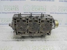 059103265GX Zylinderkopf R