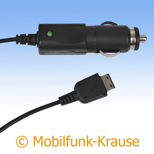 Kfz ladekabel auto - ladekabel, ladegerät