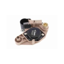 Generatorregler VEMO