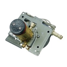 Thermoblock DeLonghi