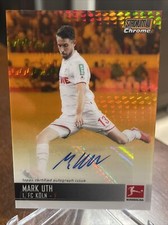 2022 Stadium Club Chrome