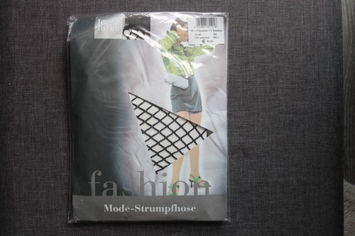 Levee fashion feinstrumpfhose - levee,