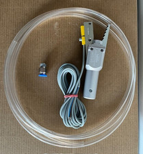 ASS Automation Robotergreifer