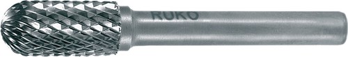 Frässtift wrc 3mm - wrc, d.3mm