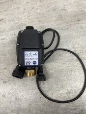 Druckschalter KSB Hya Rain Eco