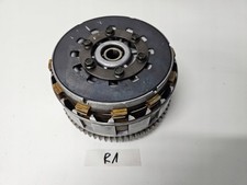 Yamaha R1 RN01 RN04 Korzr123