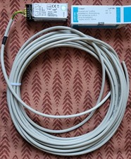 TOOOP / NEU -  EFF-EFF ASSA