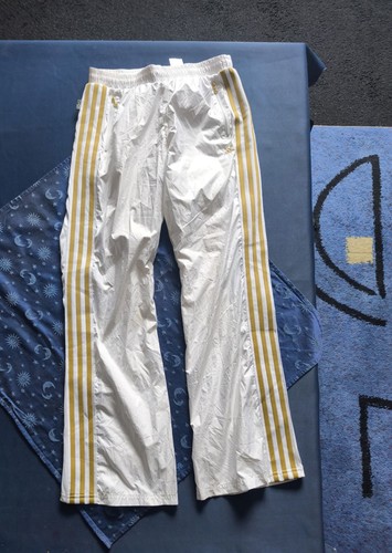 Adidas climalite damen - climalite,