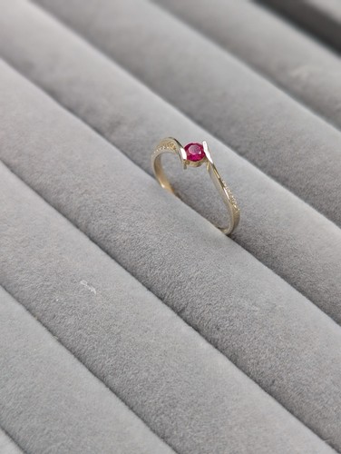 Goldring 333 8 - goldring,,