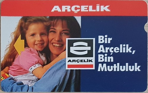 ältere telefonkarten aus - telefonkarten,
