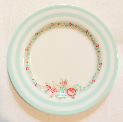 Greengate green gate candy - green,