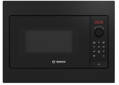 Bosch bfl523mb4 serie - bfl523mb4, 2