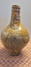 Krug bartmannkrug - krug,