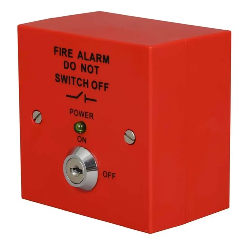 Esp magfire magisorp - esp,