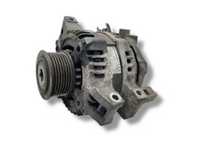 Honda CR-V 2010 Lichtmaschine 1042101140 Diesel 110kW MDV77724