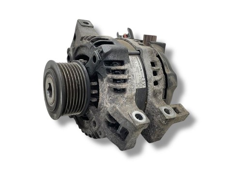 Honda 2010 lichtmaschine - 2010,