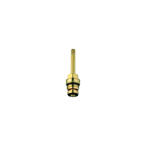 Grohe oberteil 07147 für - grohe,
