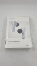 Denon c630w true - denon,