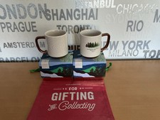 Starbucks RESERVE  ROASTERY