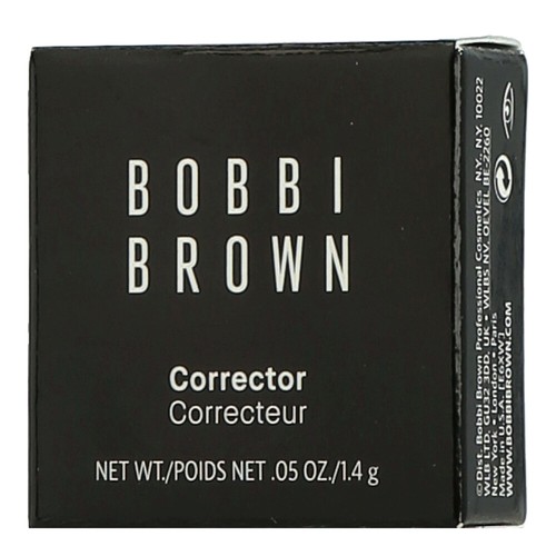 Bobbi brown corrector dark - corrector,