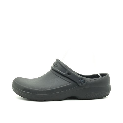Crocs damen hausschuhe - crocs,