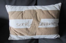 riviera maison kissen Scratch Seven Rugby