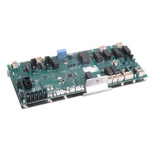 ELREHA IO ASSEMBLY P30Z5048 -