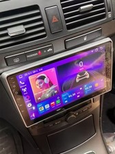 64g carplay autoradio - 64g,