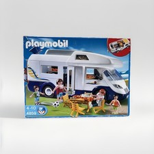 Playmobil 4859 – Gebraucht