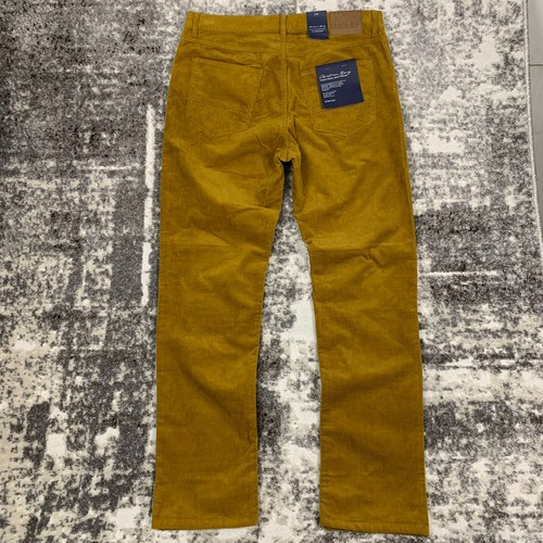 Christian berg herren cordhose - christian,